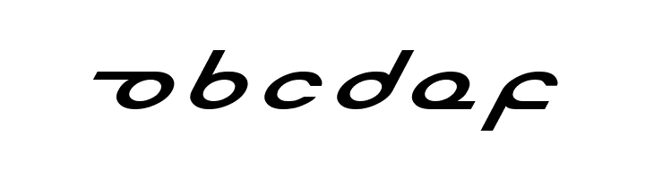 Masterdom Exp Italic  Free Fonts Download