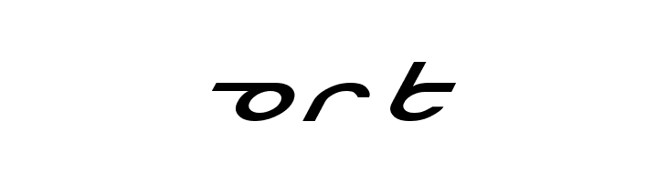 Masterdom Exp Italic  Free Fonts Download