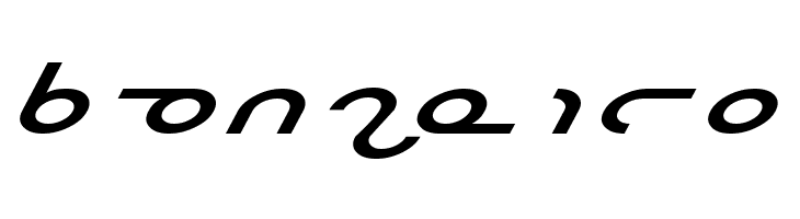 Masterdom Exp Italic  Free Fonts Download