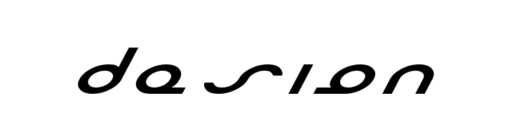 Masterdom Exp Italic  Free Fonts Download