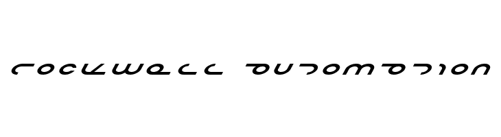 Masterdom Exp Italic  Free Fonts Download