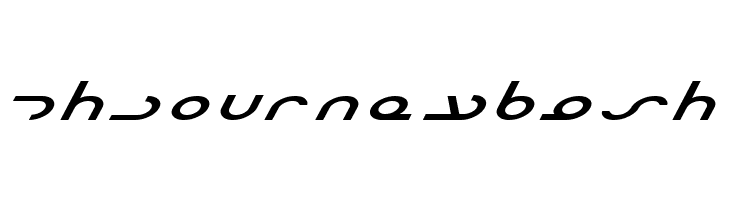 Masterdom Exp Italic  Free Fonts Download