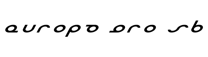Masterdom Exp Italic  Free Fonts Download