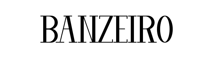 Labella Demo  Free Fonts Download