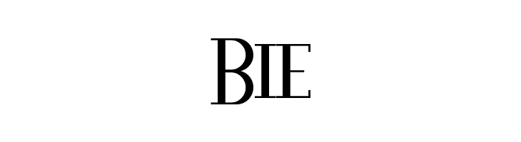 Labella Demo  Free Fonts Download