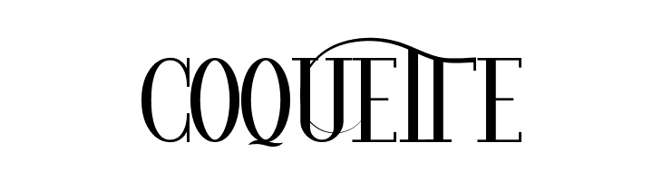 Labella Demo  Free Fonts Download