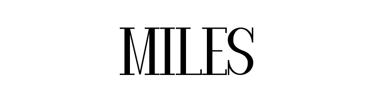 Labella Demo  Free Fonts Download