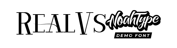 Labella Demo  Free Fonts Download