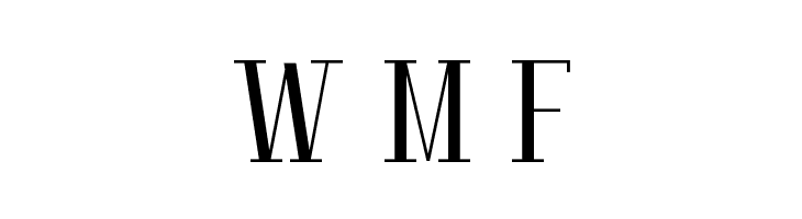 Labella Demo  Free Fonts Download