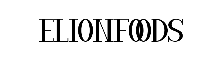 Labella Demo  Free Fonts Download