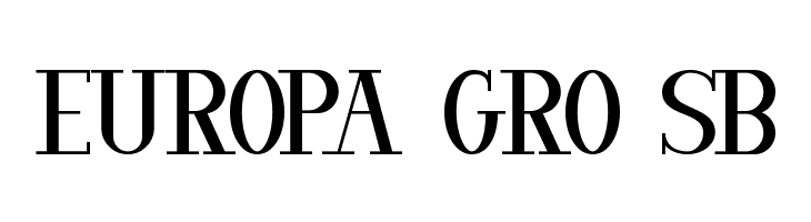 Labella Demo  Free Fonts Download
