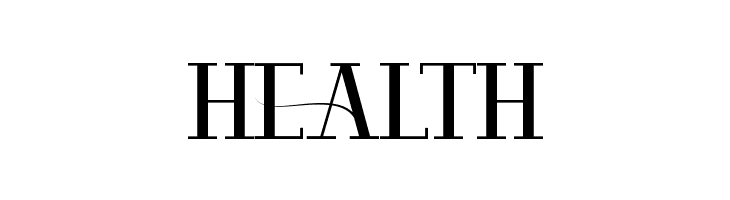 Labella Demo  Free Fonts Download