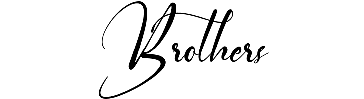 Special Night Demo  Free Fonts Download