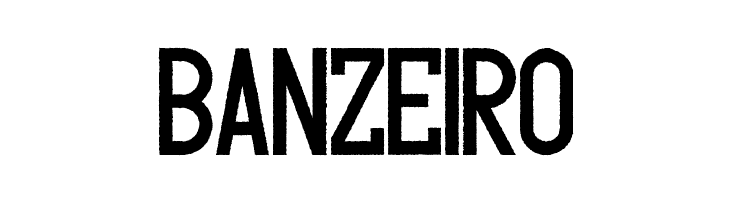 Sweetzy Demo  Free Fonts Download