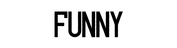 Sweetzy Demo  Free Fonts Download