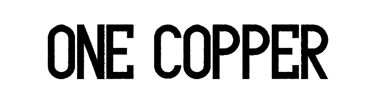 Sweetzy Demo  Free Fonts Download