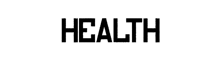 Sweetzy Demo  Free Fonts Download