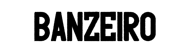 Sweetzy Demo Bold  Free Fonts Download