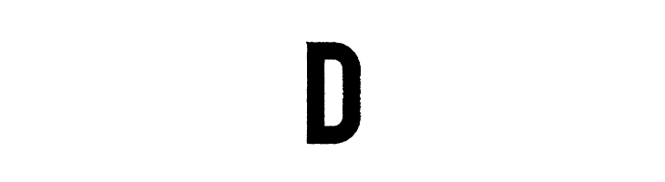 Sweetzy Demo Bold  Free Fonts Download