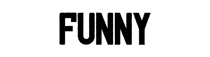 Sweetzy Demo Bold  Free Fonts Download