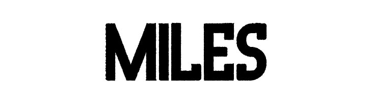 Sweetzy Demo Bold  Free Fonts Download