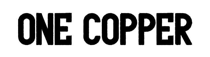 Sweetzy Demo Bold  Free Fonts Download