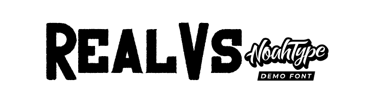 Sweetzy Demo Bold  Free Fonts Download