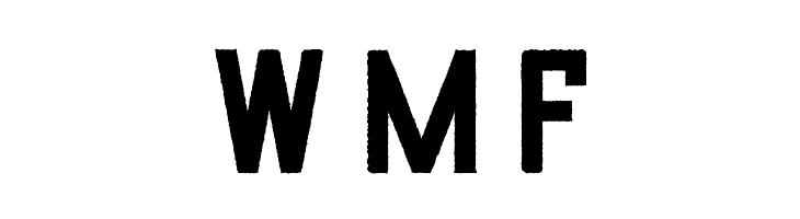 Sweetzy Demo Bold  Free Fonts Download