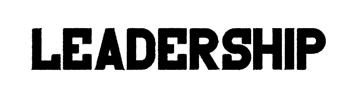 Sweetzy Demo Bold  Free Fonts Download