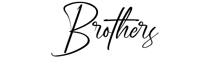 Manchester Park Demo  Free Fonts Download