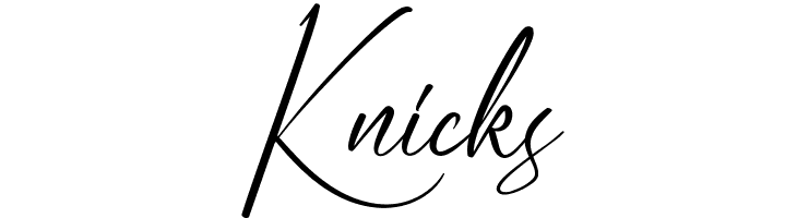 Manchester Park Demo  Free Fonts Download