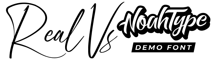 Manchester Park Demo  Free Fonts Download