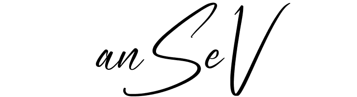 Manchester Park Demo  Free Fonts Download