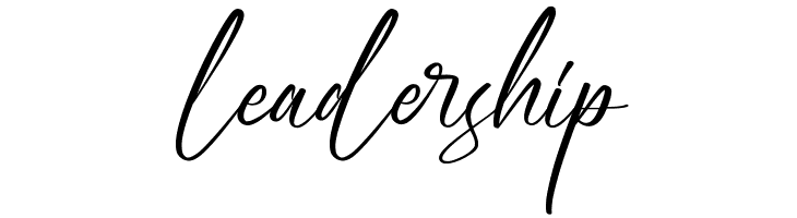 Manchester Park Demo  Free Fonts Download