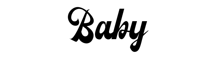 Carbondale Demo  Free Fonts Download