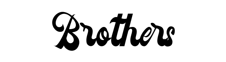 Carbondale Demo  Free Fonts Download