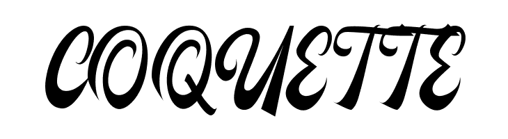 Carbondale Demo  Free Fonts Download