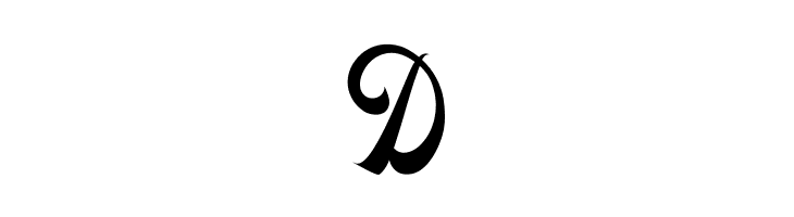 Carbondale Demo  Free Fonts Download