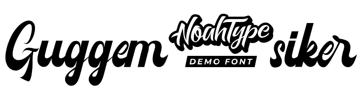 Carbondale Demo  Free Fonts Download