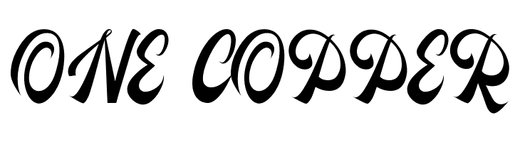 Carbondale Demo  Free Fonts Download
