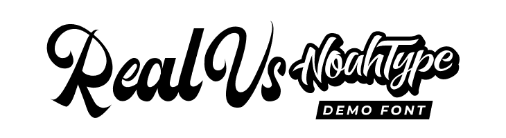 Carbondale Demo  Free Fonts Download