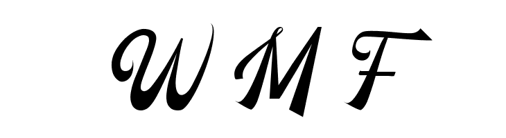 Carbondale Demo  Free Fonts Download