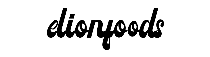 Carbondale Demo  Free Fonts Download