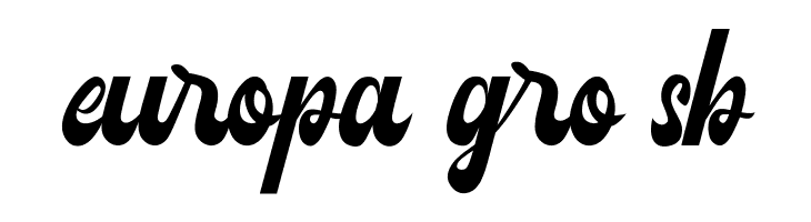 Carbondale Demo  Free Fonts Download