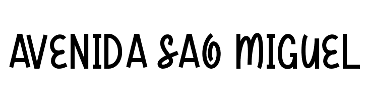 Royal Pastry Demo  Free Fonts Download