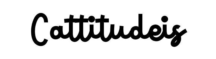 Royal Pastry Demo  Free Fonts Download