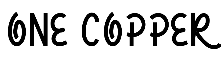 Royal Pastry Demo  Free Fonts Download