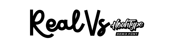 Royal Pastry Demo  Free Fonts Download