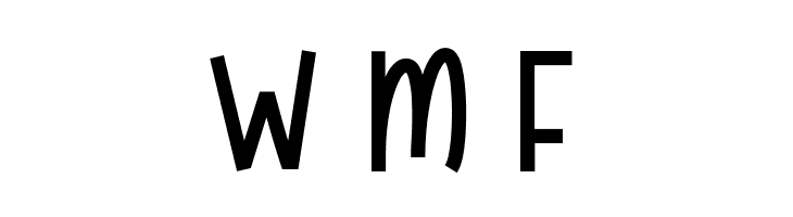 Royal Pastry Demo  Free Fonts Download