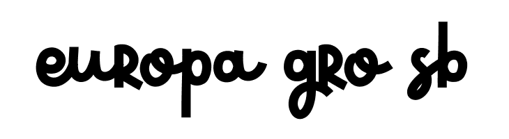 Royal Pastry Demo  Free Fonts Download